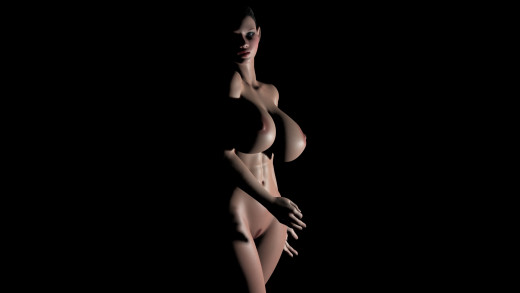 887595 (a): :1920x1080